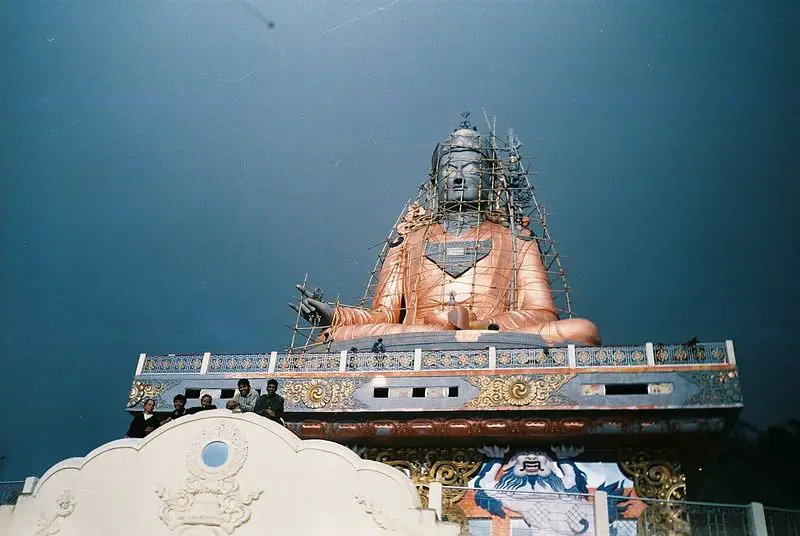 File:Gururinpochen.jpg