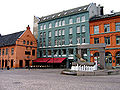 Thumbnail for version as of 00:17, 13 June 2008