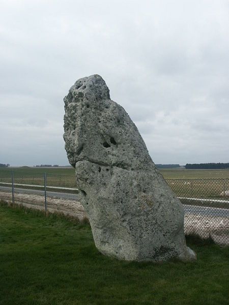 File:Heelstone.JPG