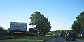 Thumbnail for version as of 01:04, 27 November 2008
