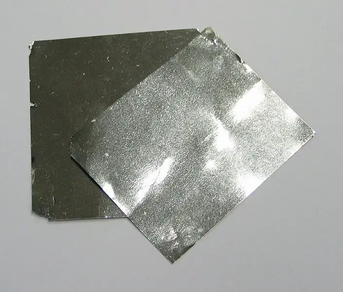 File:Iridium foil.jpg