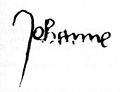 Thumbnail for version as of 16:08, 2 May 2006