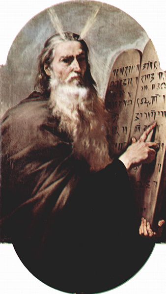 File:José de Ribera 041.jpg