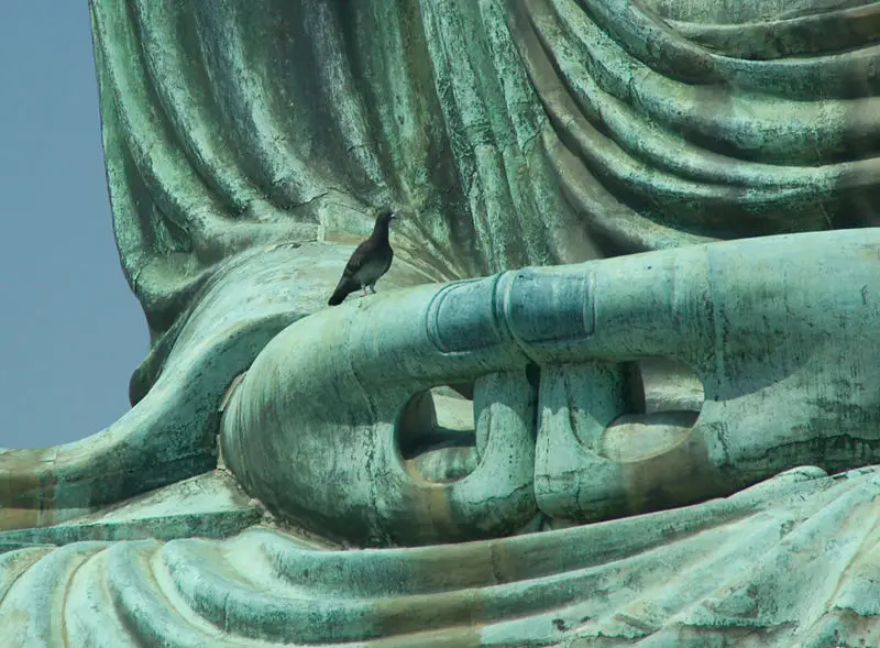 File:KamakuraDaibutsu3969.jpg