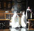 Thumbnail for version as of 15:42, 16 December 2007