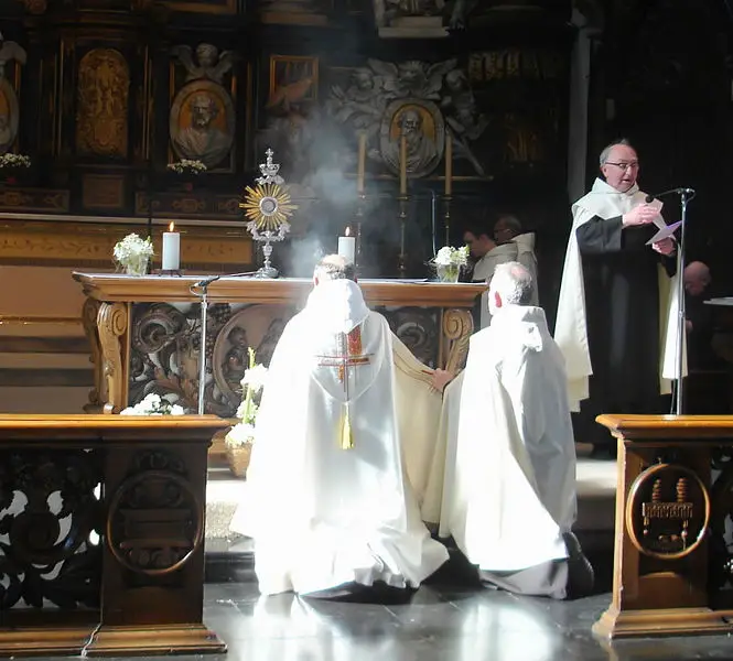 File:Karmel-Gent-Sacrament.JPG
