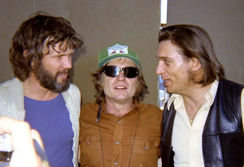File:Kris Will Waylon.jpg