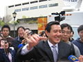 Thumbnail for version as of 00:21, 24 November 2007