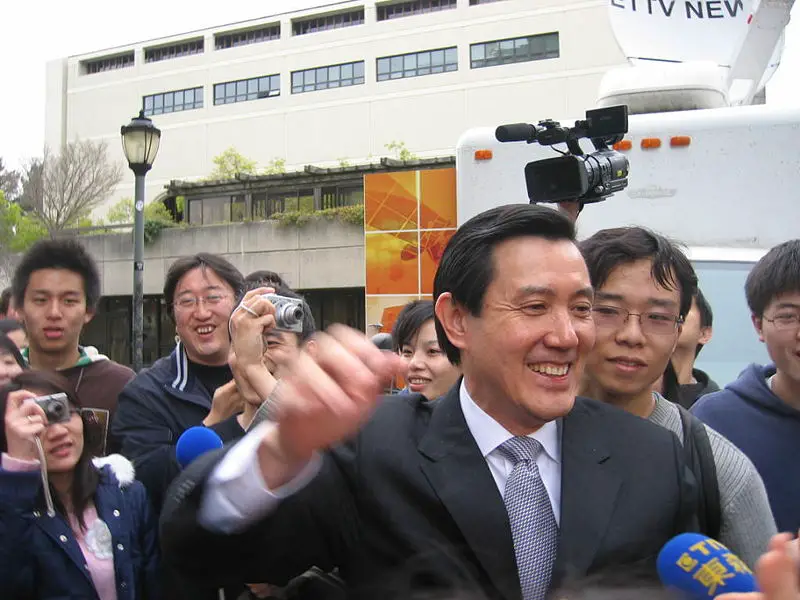 File:Ma Ying-jeou (5948).JPG