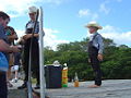 Thumbnail for version as of 17:57, 19 October 2007