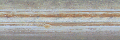 PIA02863 - Jupiter surface motion animation.gif
