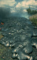 Thumbnail for version as of 06:13, 13 April 2007