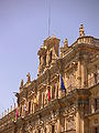 Thumbnail for version as of 22:38, 18 November 2007