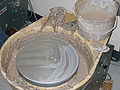 Thumbnail for version as of 18:56, 19 December 2007