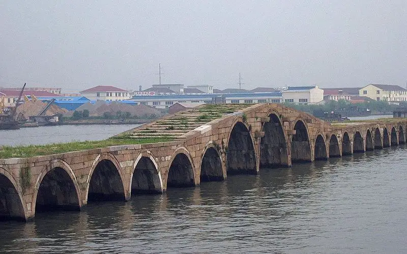 File:Preciousbeltbridge.jpg