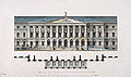 Thumbnail for version as of 04:27, 23 May 2007