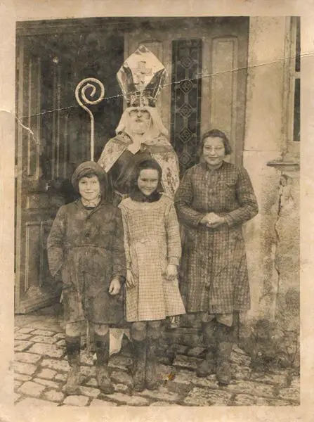 File:St nicolas clerey.jpg