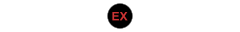 File:Status none EX.svg
