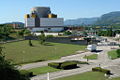 Thumbnail for version as of 02:48, 20 October 2008
