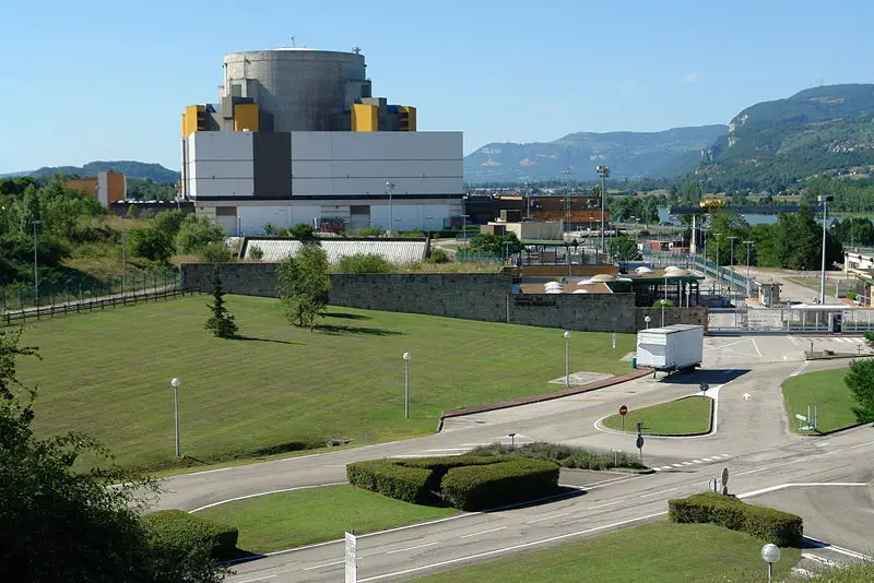 File:Superphénix.jpg