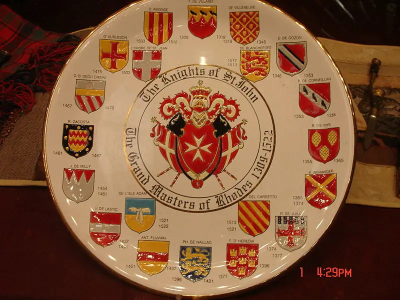 File:TheGrandMastersOfRhodesPlate.JPG