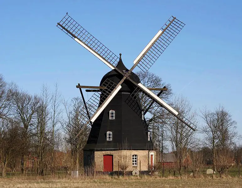 File:VaderkvarnLund.jpg