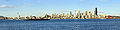 Thumbnail for version as of 00:30, 19 August 2007
