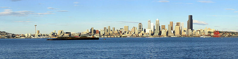 File:Wiki seattle alki 01.jpg