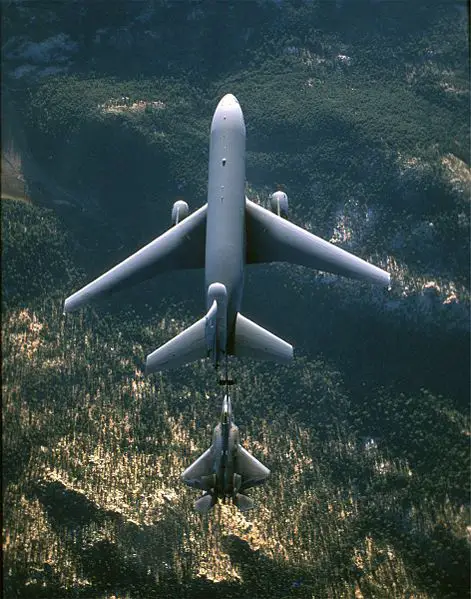 File:Wing.two.arp.600pix.jpg