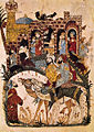 Thumbnail for version as of 01:34, 24 May 2008