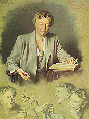 Thumbnail for version as of 20:09, 4 September 2006