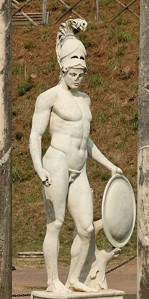 File:Ares Canope Villa Adriana.jpg