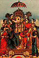 Thumbnail for version as of 22:12, 7 May 2007