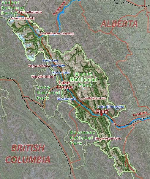 File:Banffmapv2.jpg