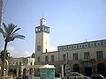 Thumbnail for version as of 01:54, 8 August 2007