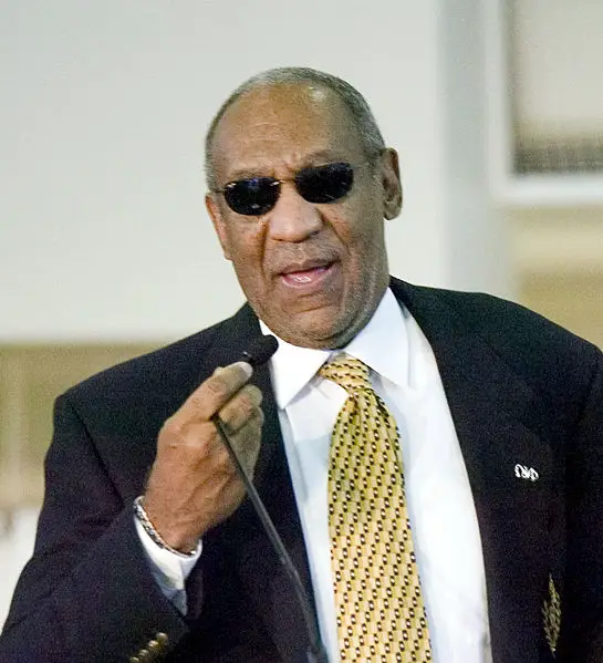 File:BillCosby.jpg