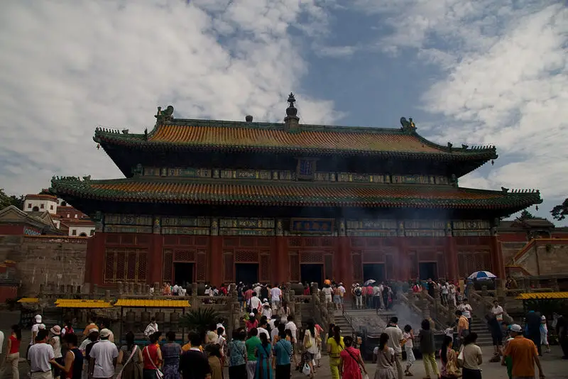 File:Chengde, China - 008.jpg