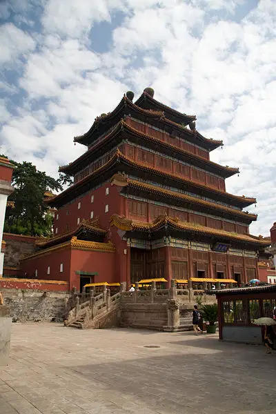 File:Chengde, China - 022.jpg