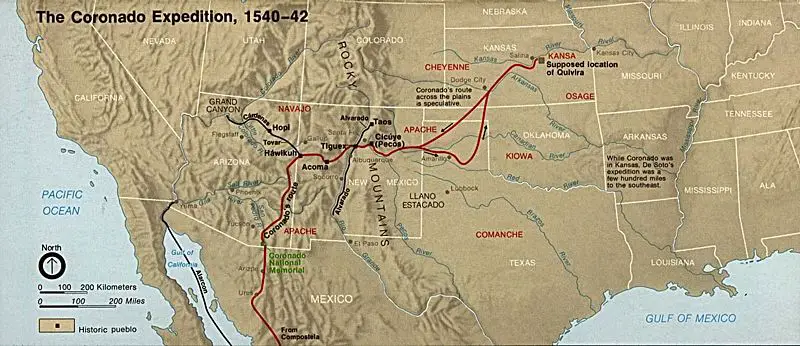 File:Coronado expedition.jpg