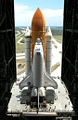 Thumbnail for version as of 15:25, 14 July 2007