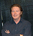 Thumbnail for version as of 17:58, 7 September 2008