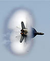 Thumbnail for version as of 03:38, 25 September 2008