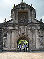 Thumbnail for version as of 21:29, 22 November 2007