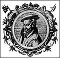 Thumbnail for version as of 16:40, 14 May 2007