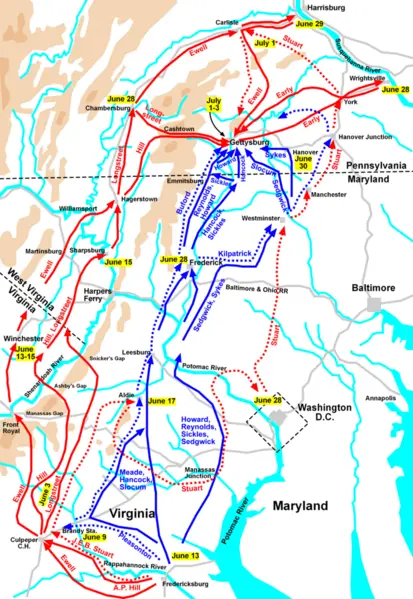 File:Gettysburg Campaign.png