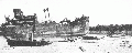 Thumbnail for version as of 04:04, 7 August 2007
