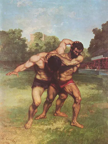 File:Gustave Courbet 036.jpg