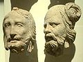 Thumbnail for version as of 07:16, 17 September 2008
