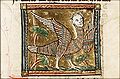 Thumbnail for version as of 20:38, 19 March 2007