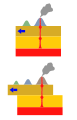 Thumbnail for version as of 14:43, 18 December 2008